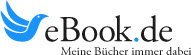 logo ebook